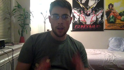 Josh eliminated ink master season 5