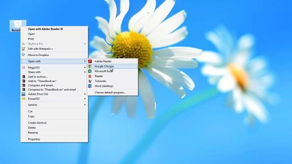How to Extract PDF Pages from Large PDF File