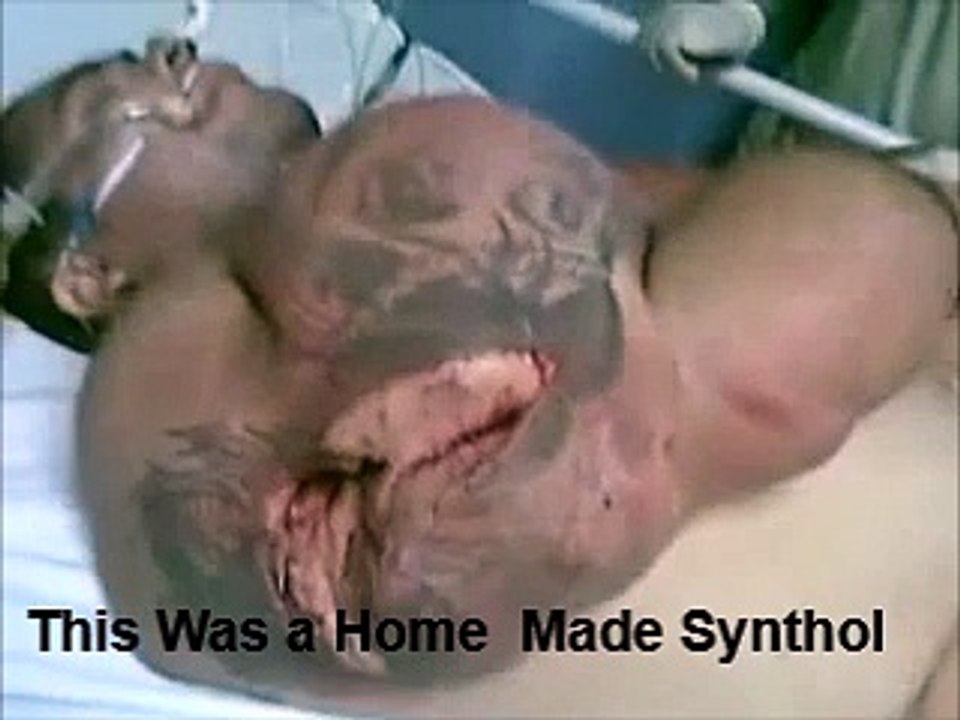 Legal Steroids and My Muscle Explosion Session