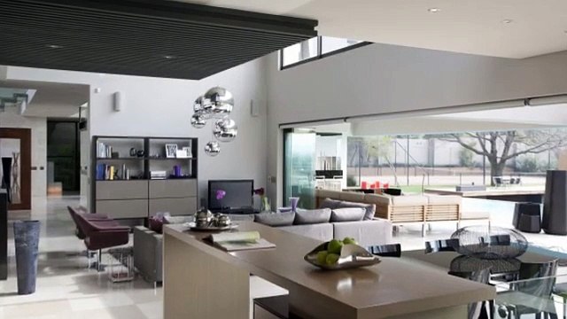 Choose some special flats at Sikka Kaamna Greens @ 01203803029