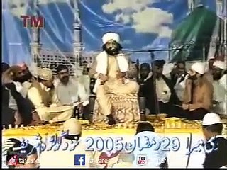 Naseer ud Din Naseer: Renowned Actor and Legend 🎬