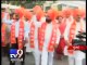 ‘Jai Vidarbha’ slogans expunged from assembly records, Mumbai - Tv9 Gujarati