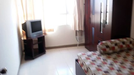 can ho phuc thinh quan 5 cho thue call 0977771919