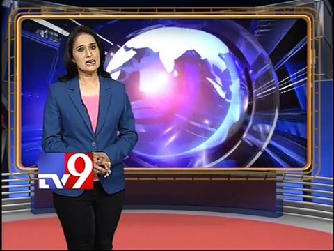 BCs deserve more in Telangana Budget - BJP Lakshman