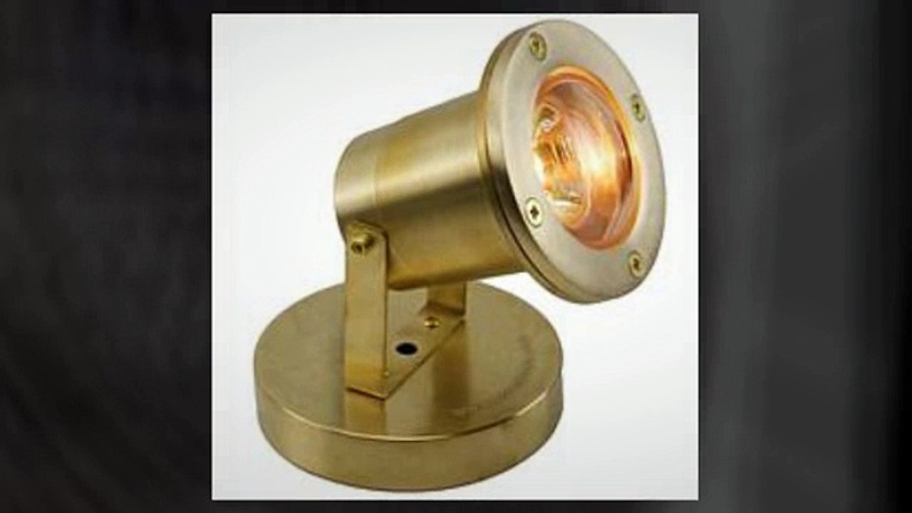 Affordable Quality Lighting