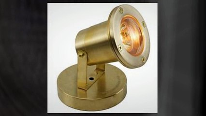 Affordable Quality Lighting