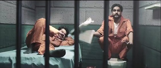 NOORA (Go Nawaz Go) - AXIS BAND