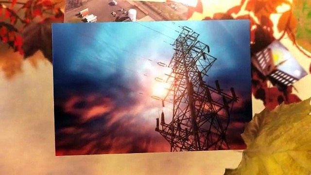 Solar Panel Installers London