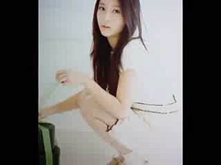 ≪주소마트2＼【J U S O M A R T   C O M】  서대문오피 강남오피 안산오피