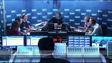 Dans ses petits souliers, des Jouyet par milliers