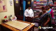 Malkudi Mutton Biriyani - Ungal Kitchen Engal Chef_clip1