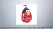 Heys Sesame Street Elmo Kids Luggage Review