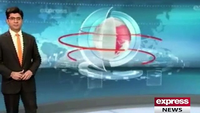 Daish ISIS presence in Pakistan