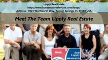 Lipply Real Estate Homes For Sale Largo FL