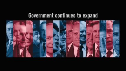 Claremont Institute - Recovering the American Idea