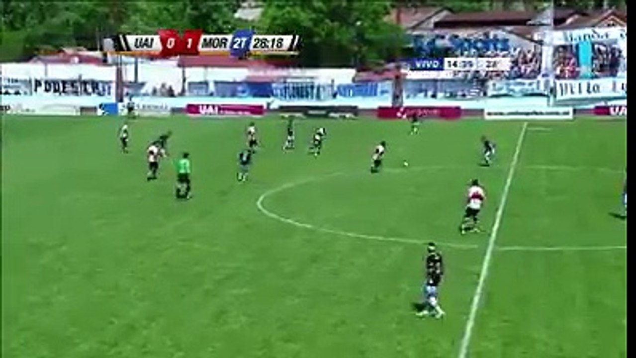 ‪Amazing Save _)