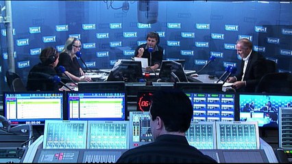 Sécurité routière : une bague anti-endormissement