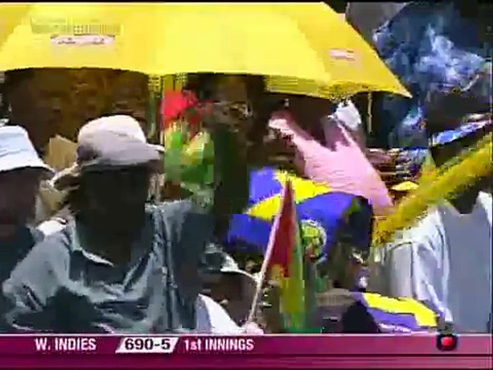 fourthVid