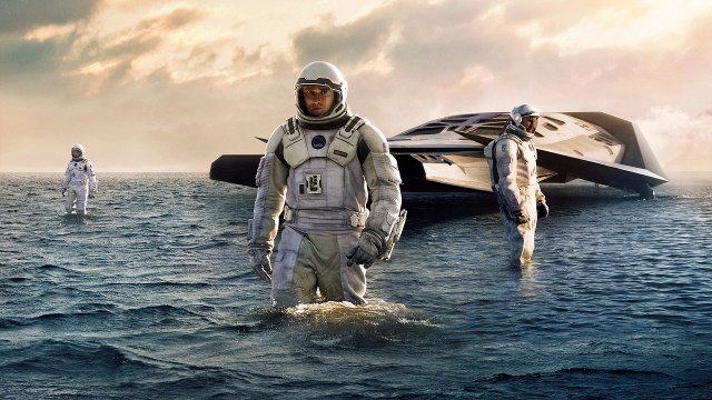 Interstellar HDInterstellarESPAÑOLInterstellarLATINOInterstellarYInterstellarCASTELLANO Movie Streaming 2014