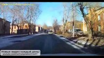 Car Crash Compilation November #8 || ÐŸÐ¾Ð´Ð±Ð¾Ñ€ÐºÐ° ÐÐ²Ð°Ñ€Ð¸Ð¹ Ð¸ Ð”Ð¢ÐŸ ÐÐ¾ÑÐ±Ñ€ÑŒ 2014