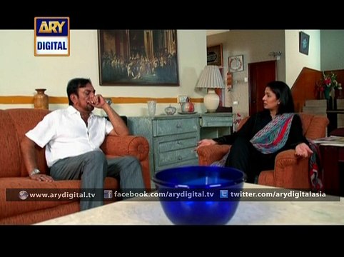Tootay Huay Taaray Ep - 166 - 1th November 2014