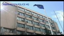 Avrupa Birliği Kosova Misyonu Eulex?deki Rüşvet İddilarını, Fransız Hukukçu Araştıracak