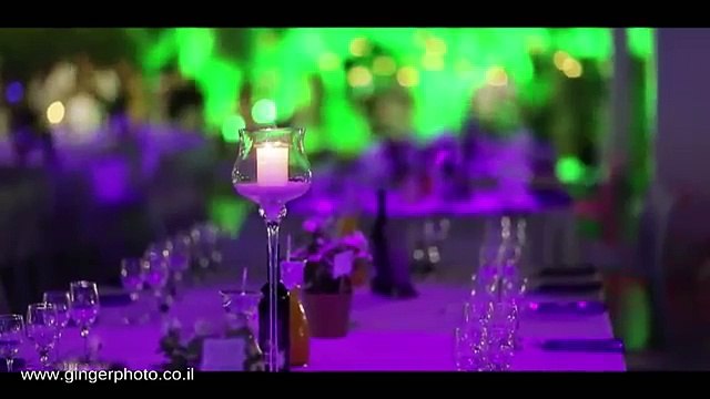 צלם לחתונה | צלמים לחתונה | צילומי חתונה ג'ינגר צלמים 03-9417441