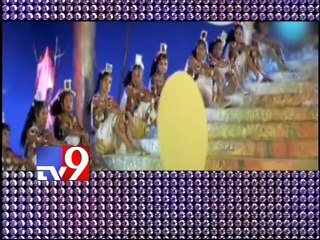 Nagarjuna to play duel role in his next movie