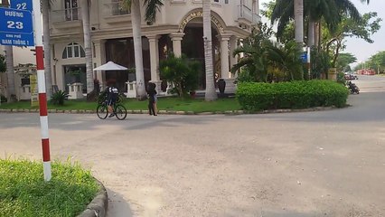 khách sạn phú mỹ hưng quận 7 cho thuê call 0977771919