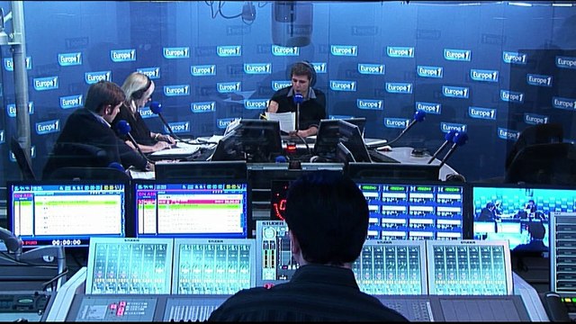 Jambes lourdes : que faire ?