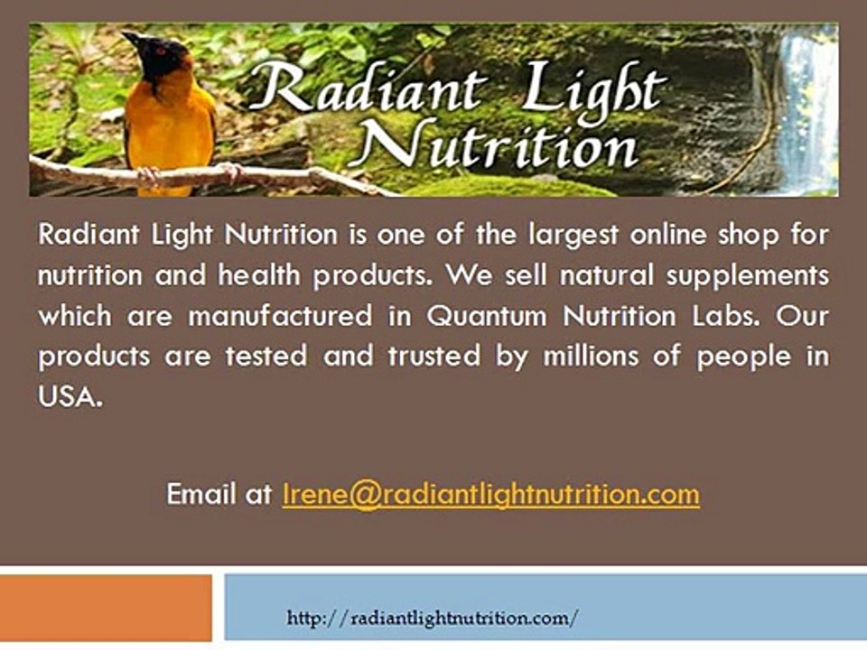 Natural Health For Take A Adrenal Support Supplement