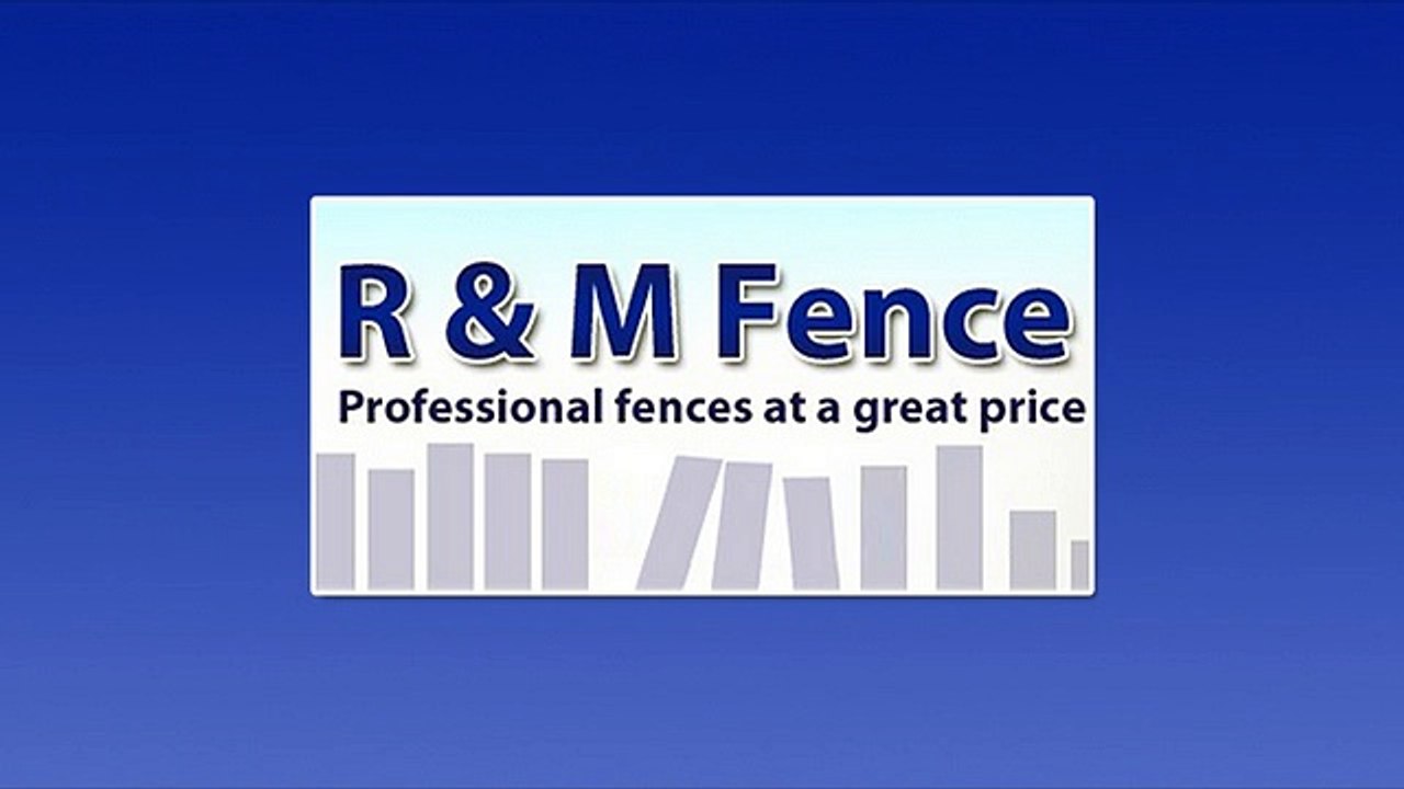 Choosing the Right Type of Fences in Cleveland OH