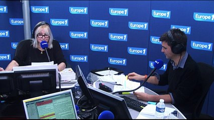 Bernard Hinault : Armstrong "a fait trop de mal au cyclisme"