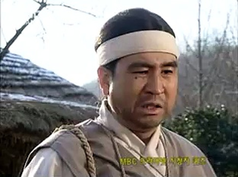 구월오피 [BAMWAR3:밤전:닷컴] 구월오피예약 확인하기 chaldron 내상?