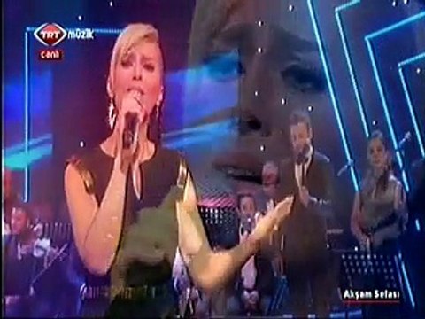 Melda Kuyucu - Felek Beni Kul Eyledi