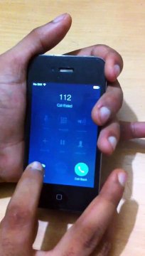 How to bypass icloud apple ios 7.1.2 activation locked