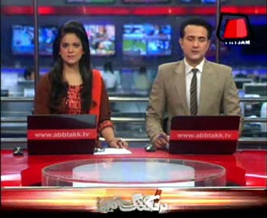 Operation Khyber-1: 19 militants killed in fresh airstrikes