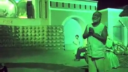 Punjabi Funny Comedy by Bhands , Marasi , Comedians
