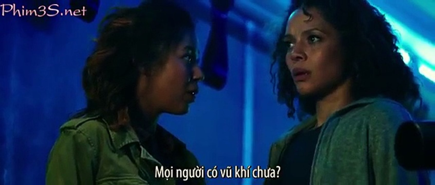 thanh trung 2_2