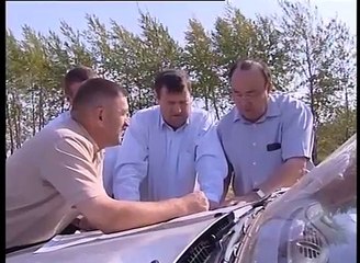 Запрещённое к показу расследование о семье Рахимовых