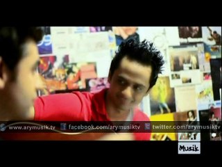 Khwahishon by Farhan Saeed