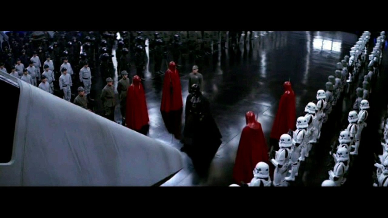 CGT WAR