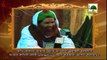 Maulana Ilyas Qadri, Dawateislami Aur Madani Channel Kay Baray Main Ulama e Ahlesunnat Kay Tassurat - Part 05