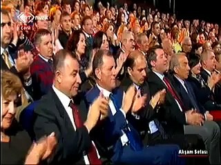 Nusret Yılmaz - Önce Tuttun Elimden