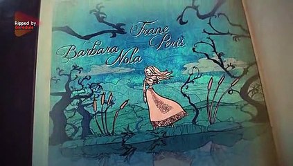 Vatre.ivanjske.S01E10