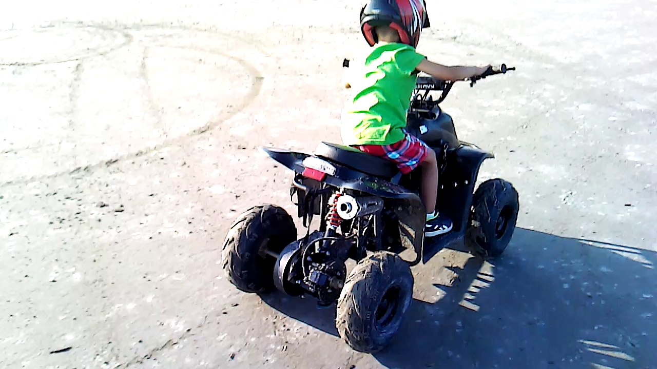 port saint louis mathias VID_20140804_192600