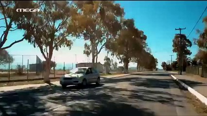 ΙΣΤΟΡΙΕΣ ΑΠΟ ΤΗ ΛΙΣΤΑ S01E02