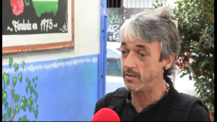 Público TV - Distrito Federal - Drogas- vuelta a los 80