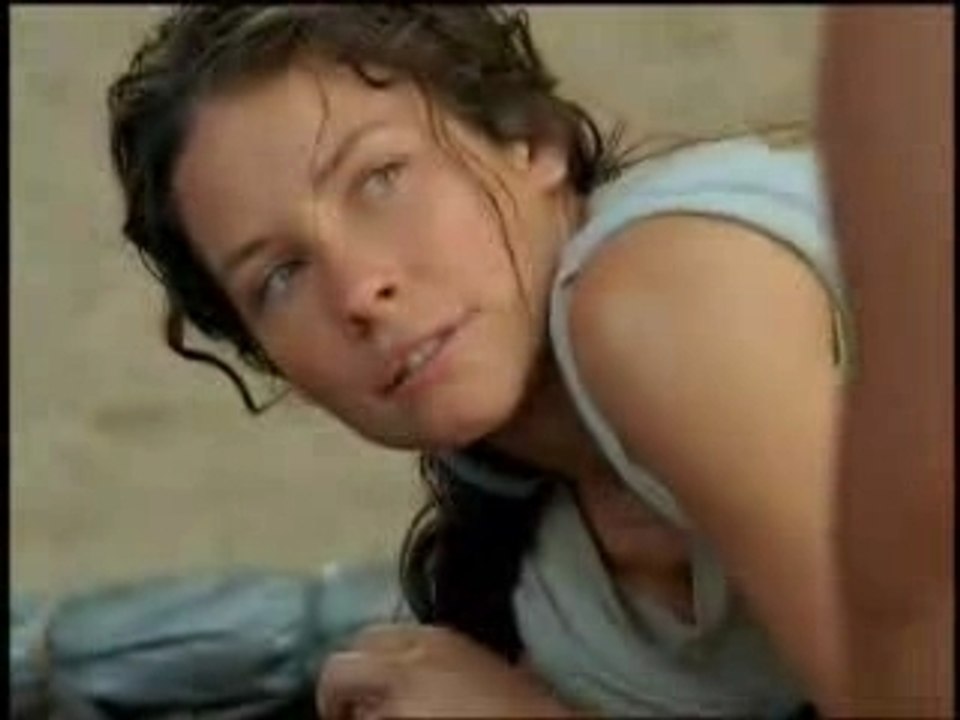 3x10 - Tricia Tanaka Is Dead