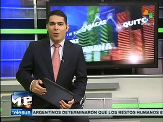 Pierde Pemex 4.6 millones de dólares al día por la quema de gas